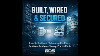 Proof in the Power: Validating Building Resilience Through Practical Tests
