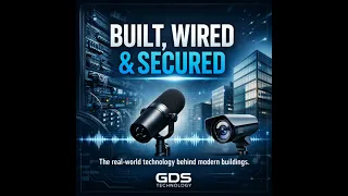 The Unlocking Question: What Should a Building Do When Access Control Fails?