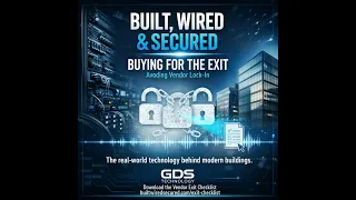 Buying for the Exit: Avoiding Vendor Lock-In