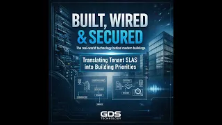 Translating Tenant SLAs into Building Priorities