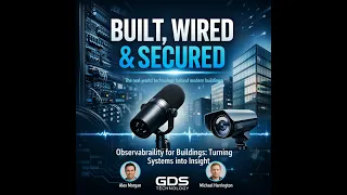 Observability for Buildings: Turning Systems into Insight